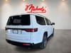 3 thumbnail image of  2024 Jeep Wagoneer L Series II