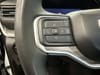 22 thumbnail image of  2024 Jeep Wagoneer L Series II
