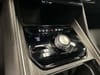 28 thumbnail image of  2024 Jeep Wagoneer L Series II