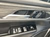 9 thumbnail image of  2024 Jeep Wagoneer L Series II
