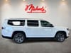 2 thumbnail image of  2024 Jeep Wagoneer L Series II