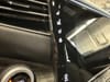 27 thumbnail image of  2024 Jeep Wagoneer L Series II