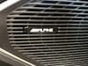10 thumbnail image of  2024 Jeep Wagoneer L Series II