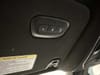 29 thumbnail image of  2024 Jeep Wagoneer L Series II