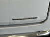 17 thumbnail image of  2024 Jeep Wagoneer L Series II