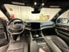 14 thumbnail image of  2024 Jeep Wagoneer L Series II