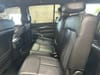 13 thumbnail image of  2024 Jeep Wagoneer L Series II