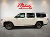5 thumbnail image of  2024 Jeep Wagoneer L Series II