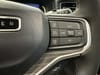 23 thumbnail image of  2024 Jeep Wagoneer L Series II