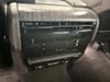 15 thumbnail image of  2024 Jeep Wagoneer L Series II