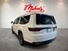 4 thumbnail image of  2024 Jeep Wagoneer L Series II