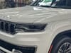 7 thumbnail image of  2024 Jeep Wagoneer L Series II