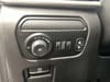 21 thumbnail image of  2024 Jeep Wagoneer L Series II