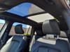 21 thumbnail image of  2024 Jeep Wagoneer S Launch Edition