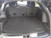 7 thumbnail image of  2024 Jeep Wagoneer S Launch Edition