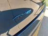 28 thumbnail image of  2024 Jeep Wagoneer S Launch Edition