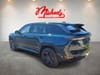 4 thumbnail image of  2024 Jeep Wagoneer S Launch Edition