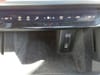 33 thumbnail image of  2024 Jeep Wagoneer S Launch Edition