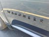 13 thumbnail image of  2024 Jeep Wagoneer S Launch Edition