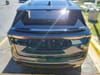 6 thumbnail image of  2024 Jeep Wagoneer S Launch Edition