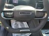 26 thumbnail image of  2024 Jeep Wagoneer S Launch Edition