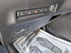 22 thumbnail image of  2024 Jeep Wagoneer S Launch Edition