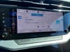 31 thumbnail image of  2024 Jeep Wagoneer S Launch Edition