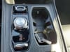 30 thumbnail image of  2024 Jeep Wagoneer S Launch Edition