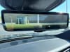 36 thumbnail image of  2024 Jeep Wagoneer S Launch Edition