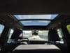 8 thumbnail image of  2024 Jeep Wagoneer S Launch Edition