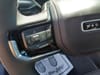 25 thumbnail image of  2024 Jeep Wagoneer S Launch Edition