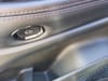 17 thumbnail image of  2024 Jeep Wagoneer S Launch Edition