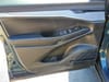 14 thumbnail image of  2024 Jeep Wagoneer S Launch Edition