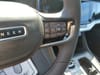 27 thumbnail image of  2024 Jeep Wagoneer S Launch Edition