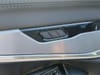 16 thumbnail image of  2024 Jeep Wagoneer S Launch Edition