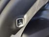 9 thumbnail image of  2024 Jeep Wagoneer S Launch Edition