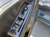 15 thumbnail image of  2024 Jeep Wagoneer S Launch Edition