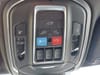 34 thumbnail image of  2024 Jeep Wagoneer S Launch Edition