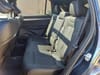 10 thumbnail image of  2024 Jeep Wagoneer S Launch Edition