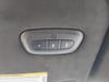 35 thumbnail image of  2024 Jeep Wagoneer S Launch Edition