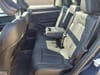 11 thumbnail image of  2024 Jeep Wagoneer S Launch Edition