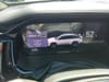 29 thumbnail image of  2024 Jeep Wagoneer S Launch Edition