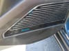 18 thumbnail image of  2024 Jeep Wagoneer S Launch Edition