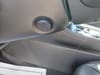 23 thumbnail image of  2024 Jeep Wagoneer S Launch Edition
