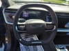 24 thumbnail image of  2024 Jeep Wagoneer S Launch Edition