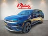 3 thumbnail image of  2024 Jeep Wagoneer S Launch Edition