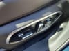 19 thumbnail image of  2024 Jeep Wagoneer S Launch Edition
