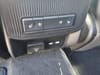 12 thumbnail image of  2024 Jeep Wagoneer S Launch Edition