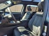 20 thumbnail image of  2024 Jeep Wagoneer S Launch Edition