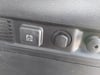 10 thumbnail image of  2024 Jeep Wagoneer Series II